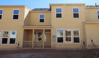 3120 Cathedral Comb Dr, Apex, NC 27502