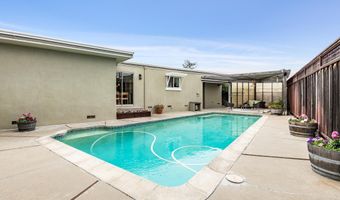 310 Court St, Alameda, CA 94501