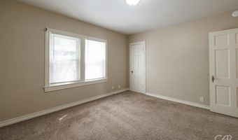 889 S Willis St, Abilene, TX 79605