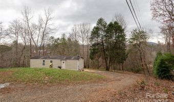 16 Musterfield Dr, Asheville, NC 28805