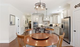 1230 WEATHERFORD St, Auburn, AL 36830