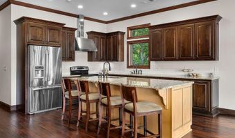 127 CO RD 221, Arley, AL 35541