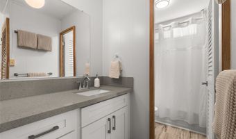 45-112 Halliday Pl A, Kaneohe, HI 96744