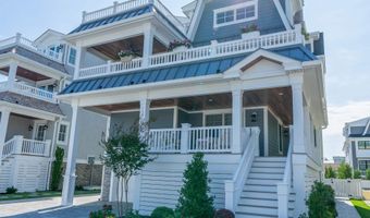 280 36th, Avalon, NJ 08202