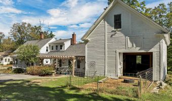 236 Main St, Candia, NH 03034