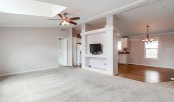 3909 Reche 185, Fallbrook, CA 92028