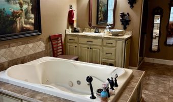 7400 Fairplay, Benton, AR 72019