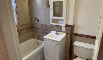 1333 Miller Ln, Burley, ID 83318
