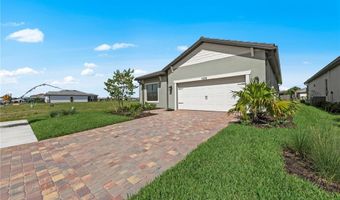 4308 Annapolis, Ave Maria, FL 34142