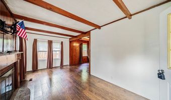 3509 Fargo Dr, Ashtabula, OH 44004