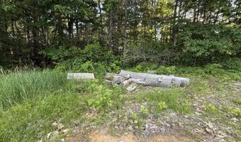 026 A Belmont Ave, Belfast, ME 04915