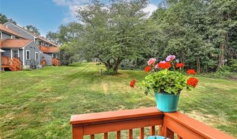 200 Heroux Blvd 805, Cumberland, RI 02864