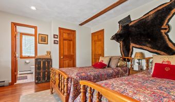 48 Merriman Forest Rd, Bartlett, NH 03812