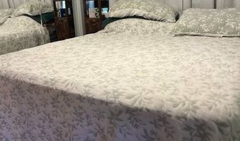 282 5 Lot 1, Avon Park, FL 33825