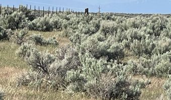 10 Button Point Rd, Golconda, NV 89414