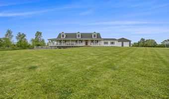 9575 52nd St SE, Alto, MI 49302