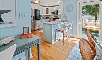 413 13th Ave, Belmar, NJ 07719