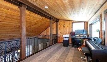 590 County Road 801, Ashland, OH 44805