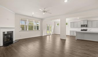 2938 Champions Way, Loganville, GA 30052
