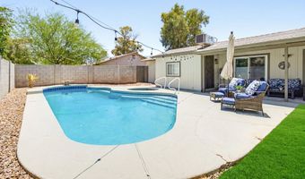 540 W Myrna Ln, Chandler, AZ 85225