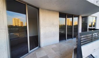 3400 NE 192nd St 510, Aventura, FL 33180