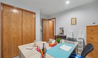 3004 Mallard Ct, Altus, OK 73521
