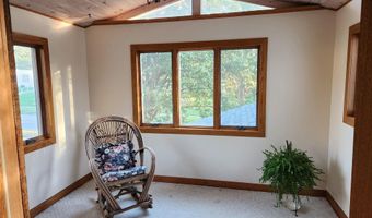 1606 Waddell, Atlantic, IA 50022