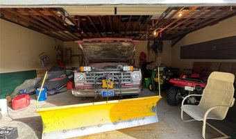 124 Deer Park Ln, Anaconda, MT 59711