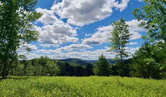 Crescent Hill Lane, Andes, NY 13731