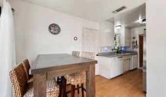 7656 Tartan Dr, Antelope, CA 95843