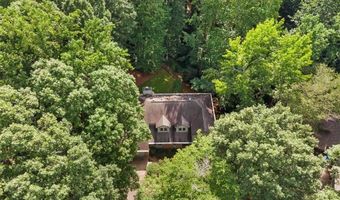 3525 EVANS RIDGE Dr, Chamblee, GA 30341