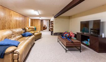 1801 8th Ave SW, Austin, MN 55912
