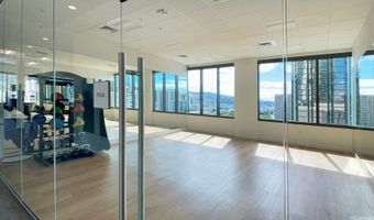 1515 Liona St 1708, Honolulu, HI 96814