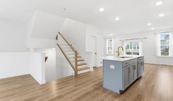 614 GLENN LAKE Dr, Bowie, MD 20716