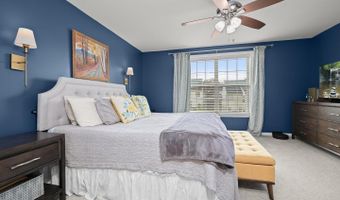 876 NANCY LYNN Ln, Arnold, MD 21012