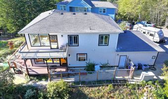 97661 MARINA HEIGHTS Loop, Brookings, OR 97415