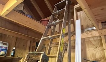 24 Hill Ln, Beddington, ME 04622
