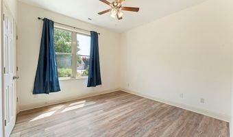 113 Ashwood Ln, Anderson, SC 29625