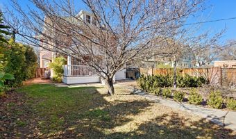 412 11th St NW, Albuquerque, NM 87102
