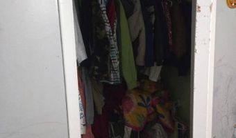 1119 Chatwood Dr, Anniston, AL 36206