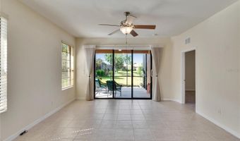178 SHELL FALLS Dr, Apollo Beach, FL 33572