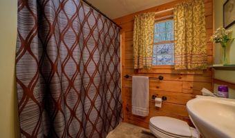1461 Summer St, Bristol, NH 03222