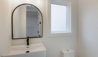 293 Ohm Ave, Avondale Estates, GA 30002