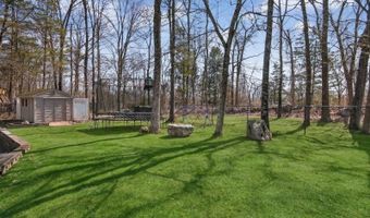 15 Hidden Valley Rd, Andover, NJ 07860