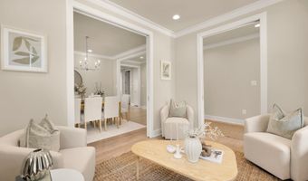 8613 MELWOOD Rd, Bethesda, MD 20817