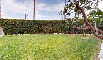 641 W 127th St, Los Angeles, CA 90044