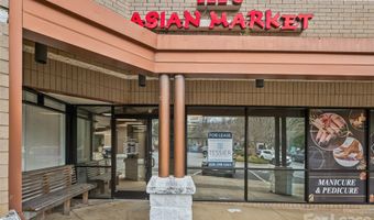 1950 Hendersonville Rd, Asheville, NC 28776