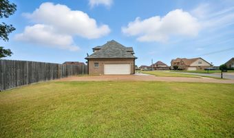 76 TEALWOOD, Atoka, TN 38004