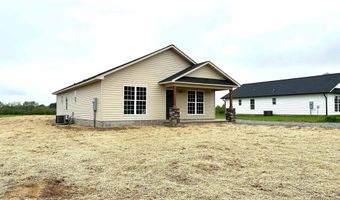186 Pan Creek Rd, Baileyton, AL 35019