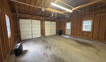 1189 Atwood Ave, Johnston, RI 02919